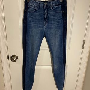 GAP Skinny Jeans